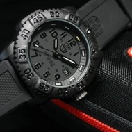 Luminox_2020watch _ 3051Bo Colormark