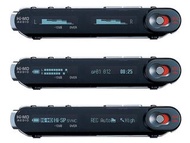 SONY MZ-RH1維修加一些購買MD機測試注意事項