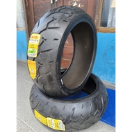 Pirelli 240/ 40-18 night dragon 240 40 Ring 18 new old stock no minus suitable for customers HD moge