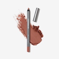 360 Contour Lip Liner XL3M