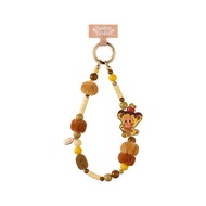 [Ready Stock] Twinkle-Twinkle Savor the Moment Series Phone Charm Blind Box