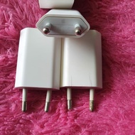 Adaptor charger original copotan hp iPhone iBox 11XS XR X8+ 7+ dll