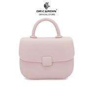 Dr Cardin Ladies Sling bag BG-6038