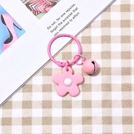 สายคล้องโทรศัพท์ phone charm พวงกุญแจ พวงกุญแจลูกปัด สายห้อยเคสโทรศัพท์