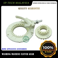 WF-HD150FS WF-HD150PS WF-HD160GV WF-HD200GV WF-HD850FS WF-HD850WM LG INVERTER WASHING MACHINE CLUTCH
