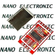 HX711 HX 711 Dual-channel 24-bit AD Convertion Weighing Sensor Module
