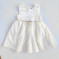 blueberi girl dress(9m-4y)