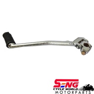 KRISS 110 STARTER KICK PEDAL