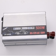 Power Inverter 12V To 220V 220W 500W 1000W 2000W atts Car Inverter 12V to 220V Solar Inverter Origin