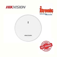 Wi-Fi 6 1800M Celling Access Point | DS-3WAP622G-SI (3 Years Warranty)