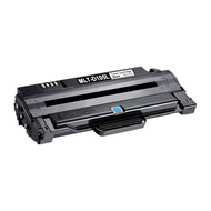 Compatible Samsung 105L MLT-D105L - ML-1900, 1910, 1915, 2255, 2525w, 2540, 2580N / SCX-4600, 4610 4