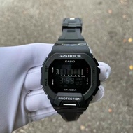 Đồng hồ Casio G-Shock nam nữ GBD-200 thiết kế thể thao năng động - OneTime Store