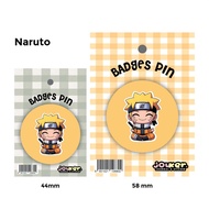 Button Badge / Button Pin / Badges Pin / Cute Button Badges