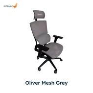 SG🥇Ready Stock🥇🥇🥰🥰🔥🔥🥰🥰Ergonomic Office Chairs HERO Selection Study Chair Computer Chair 🚚 Free Deliv