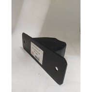 Rear Shock Absorber Back Spring POP ME-114503T MITSUBISHI CANTER FE444 Length 20 Cm.width 6 Cm