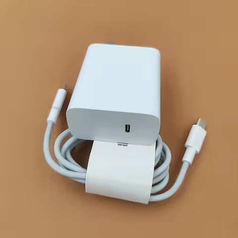 Original Vivo X300 X200 X100 Pro PD Charger 120W EU US UK Flashcharge Power Adapter Type C Cable For