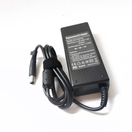 19V 4.74A AC Adapter For HP Compaq 2730p 2740p 6510b 6515b 6530b 6531s 6535b 6535s 8710w 8730w lapto