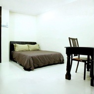 โฮมสเตย์ มายา บูกิต กายู ฮิตัม (Homestay Maya Bukit Kayu Hitam)