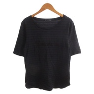 HYSTERIC GLAMOUR Tshirt Shirt Direct from Japan Secondhand