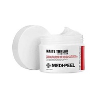 MEDI-PEEL Naite Thread Neck Cream