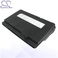 CS Battery HP 493529-371 / 504610-001 / FZ441AA / FZ441AA#UUF Battery L-HP1000HB