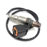 Oxygen Sensor For Preve Exora Bold Suprima PROTON PREVE EXORA PW812665