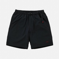 GRAMICCI NYLON PACKABLE G-SHORT