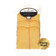 Raclette牛奶硬芝士 150克