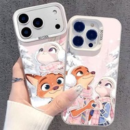 MD| Casing for OPPO A5 Pro A5X A1K A3s A12e A5S A7 A12 A15 A15S A16 A16K A16e A17 A18 A38 A52 A92 A5