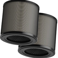 {New}Replacement HEPA Filter for Air Purifier FY0910 AC0950 AC0951