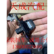 Suitable for Lexus IS200 ES300 GS300 RX270 Front Reversing Camera Dismantling Car Parts