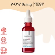 La Roche-Posay Retinol B3 Serum