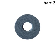 แหวนฟองน้ำอนาล็อปรับแรงต้านอนาล็อกจอย Precision Rings PS5 PS4 XBOX JOY PRO อื่นๆ(1ชิ้น)