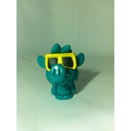 Moshi Monsters. Series 9 - Swizzle. 150 by VIVID IMAGINATIONS 2014