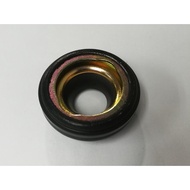 AIRCOND LIP SEAL- Sanden 507 (CC) AIR COND COMPRESSOR (RCP-S-0001)