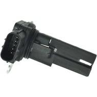 2220431020 22204-31020 197400-5150 Mass Air Flow Meter Maf Sensor Compatible with Lexus IS250 IS350 