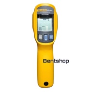 THERMOMETER INFRARED FLUKE 62 MAX - REAYA MART