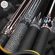 STICK BILLIARD JFLOWER 20-23F - STIK BILLIARD JFLOWER - Frya shop