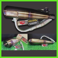 REPLICA,oB'PRO)I[MIO;n&SPORTY/FINO`J&CARB/NOUVO.{f'STRAIGHT{nm'ELBOW{vc'Silent{AE'Killer pipe Ratlo
