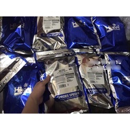 HIKARI VIBRA BITES food - Premium food for Discus fish - Fairy - Phoenix - Tropical fish - HIkari br