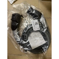 BMW Charging Cable PHEV original