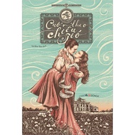 Gone With the Wind Book (Hardcover)