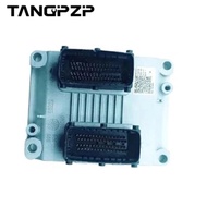 12602703 Engine Control Module ECU ECM Compatible for Cadillac SRX CTS 3.6L V6 2004-2007