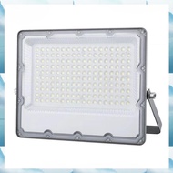 [W F S B] LED Flood Light 150W IP65 Waterproof LED Spotlight Floodlights Garden Street Gate Wall