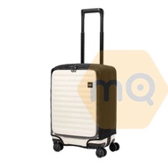 Discount Lojel Cubo Luggage cover Protective cover