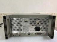 HP 8648C 3.2GHz信號發生器信號源