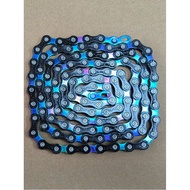 sumc 12Speed13Speed14Speed Chain Bicycle Chain