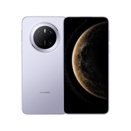 [24 Bulan Tanpa Faedah + Penghantaran Cepat SF Express] Telefon HUAWEI Mate70 Kedai Utama Rasmi Huaw