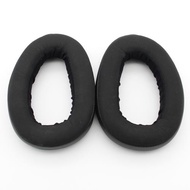 適用森海塞爾GSP600耳機罩500 550耳套頭梁橫梁頭戴式耳機套耳罩