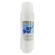 ไส้กรองน้ำ PURE ALKALINE 83817 (1270204)